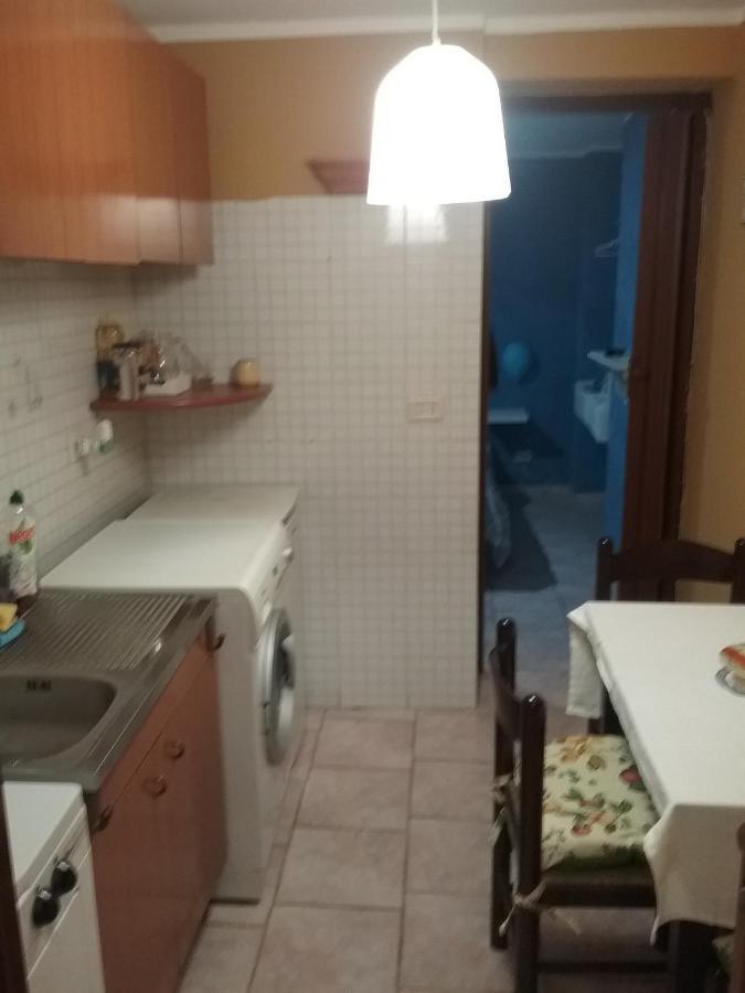 Venusroom Catânia Exterior foto